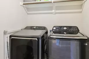 1577 Joy Dr, Carrollton, TX 75007 - Photo 15