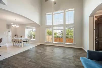 1577 Joy Drive, Carrollton, TX 75007 - Photo 3