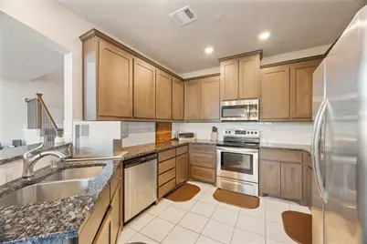 1577 Joy Drive, Carrollton, TX 75007 - Photo 5