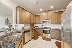 1577 Joy Dr, Carrollton, TX 75007 - Photo 5