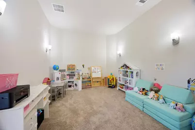 1577 Joy Drive, Carrollton, TX 75007 - Photo 13