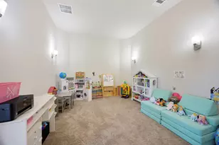 1577 Joy Dr, Carrollton, TX 75007 - Photo 13