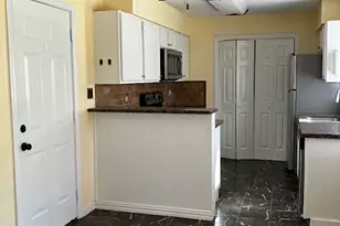 3504 Gatewood, Plano, TX 75074 - Photo 7