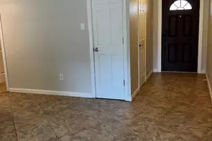 3504 Gatewood, Plano, TX 75074 - Photo 3