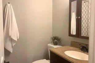 3504 Gatewood, Plano, TX 75074 - Photo 11