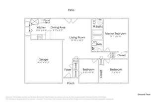 3504 Gatewood, Plano, TX 75074 - Photo 13