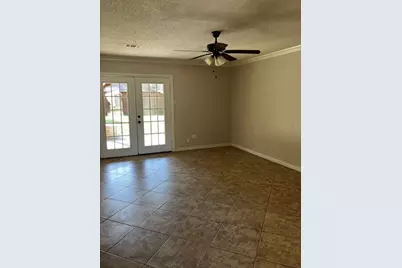 3504 Gatewood, Plano, TX 75074 - Photo 5