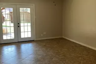 3504 Gatewood, Plano, TX 75074 - Photo 5