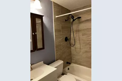 3504 Gatewood, Plano, TX 75074 - Photo 9