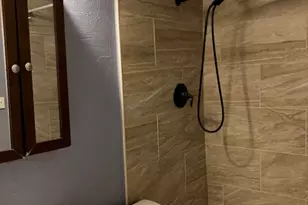 3504 Gatewood, Plano, TX 75074 - Photo 9