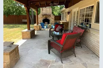 3504 Gatewood, Plano, TX 75074 - Photo 1