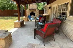 3504 Gatewood, Plano, TX 75074 - Photo 1