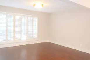 6159 Bandera Ave, Dallas, TX 75225 - Photo 7