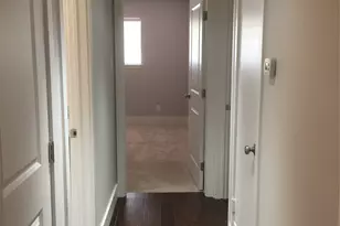 6159 Bandera Ave, Dallas, TX 75225 - Photo 9