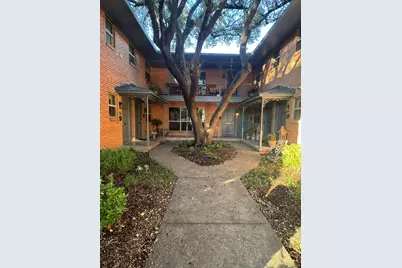 6159 Bandera Avenue, Dallas, TX 75225 - Photo 1