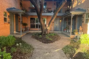 6159 Bandera Ave, Dallas, TX 75225 - Photo 1