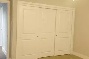 6159 Bandera Ave, Dallas, TX 75225 - Photo 13