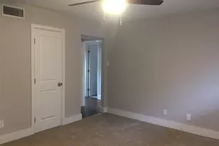 6159 Bandera Ave, Dallas, TX 75225 - Photo 11