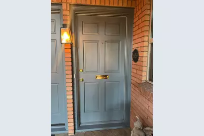 6159 Bandera Avenue, Dallas, TX 75225 - Photo 3