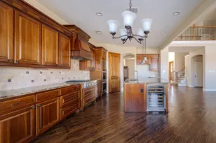 2207 Galloway Blvd, Trophy Club, TX 76262 - Photo 11