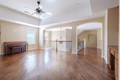 2207 Galloway Boulevard, Trophy Club, TX 76262 - Photo 25