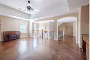 2207 Galloway Blvd, Trophy Club, TX 76262 - Photo 25