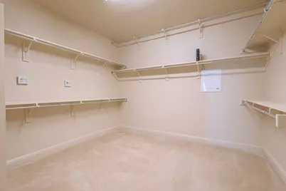 2207 Galloway Boulevard, Trophy Club, TX 76262 - Photo 19