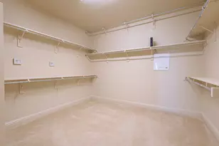 2207 Galloway Blvd, Trophy Club, TX 76262 - Photo 19