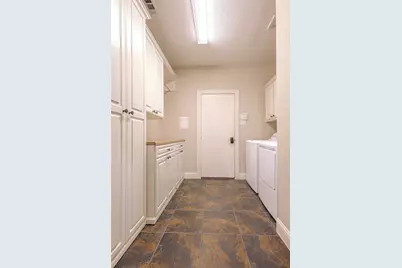 2207 Galloway Boulevard, Trophy Club, TX 76262 - Photo 21