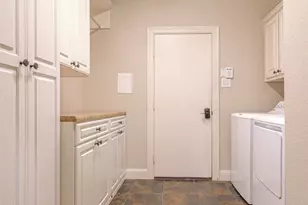 2207 Galloway Blvd, Trophy Club, TX 76262 - Photo 21