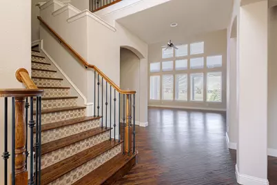 2207 Galloway Boulevard, Trophy Club, TX 76262 - Photo 5