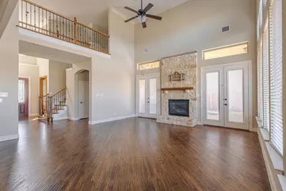 2207 Galloway Boulevard, Trophy Club, TX 76262 - Photo 7