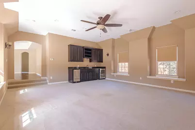 2207 Galloway Boulevard, Trophy Club, TX 76262 - Photo 29