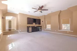 2207 Galloway Blvd, Trophy Club, TX 76262 - Photo 29