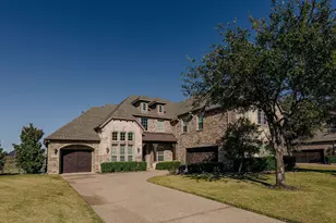2207 Galloway Blvd, Trophy Club, TX 76262 - Photo 1