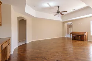 2207 Galloway Blvd, Trophy Club, TX 76262 - Photo 27