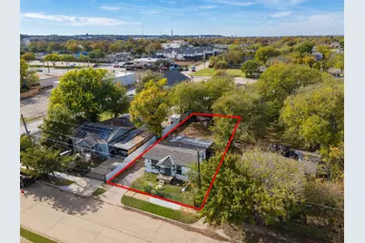 3309 Topeka Avenue, Dallas, TX 75212 - Photo 3
