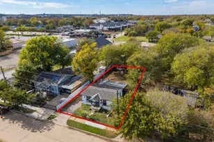 3309 Topeka Ave, Dallas, TX 75212 - Photo 3