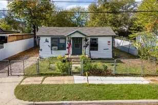 3309 Topeka Ave, Dallas, TX 75212 - Photo 1