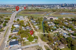 3309 Topeka Ave, Dallas, TX 75212 - Photo 9