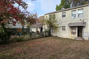 4300 Roseland Ave, Dallas, TX 75204 - Photo 3