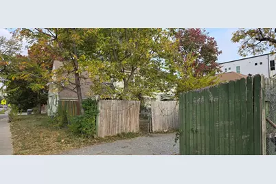 4300 Roseland Avenue, Dallas, TX 75204 - Photo 5