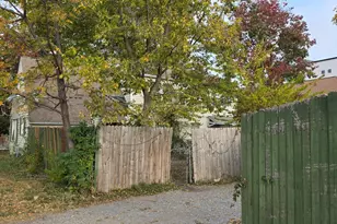 4300 Roseland Ave, Dallas, TX 75204 - Photo 5