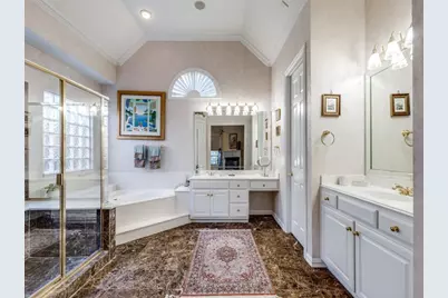 5217 Tennington Park, Dallas, TX 75287 - Photo 19