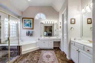 5217 Tennington Park, Dallas, TX 75287 - Photo 19