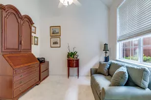 5217 Tennington Park, Dallas, TX 75287 - Photo 21