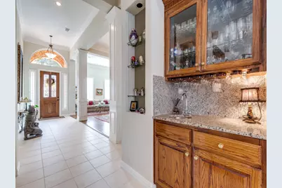 5217 Tennington Park, Dallas, TX 75287 - Photo 7