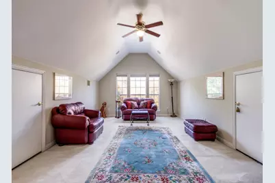 5217 Tennington Park, Dallas, TX 75287 - Photo 23