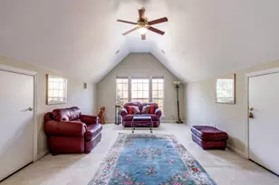 5217 Tennington Park, Dallas, TX 75287 - Photo 23