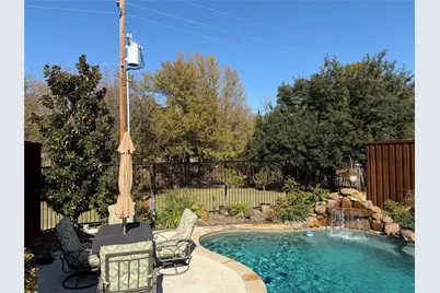 5217 Tennington Park, Dallas, TX 75287 - Photo 25